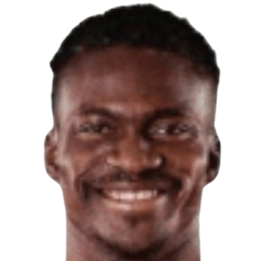 https://img.meegg.com/img/football/player/551129bde49f1c6d504e2373c921a2ee.png