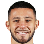 https://img.meegg.com/img/football/player/55499aadc668753f617673e1eb04b269.png