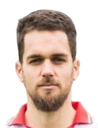 https://img.meegg.com/img/football/player/559991a795aa338901cb3f2cbcd46eb7.png