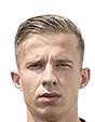 https://img.meegg.com/img/football/player/55a092a72c4922c12ca2aa58b3e3be31.png