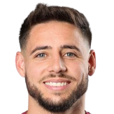 https://img.meegg.com/img/football/player/55a69bce00e9c76d5b71a1943ae6b354.png