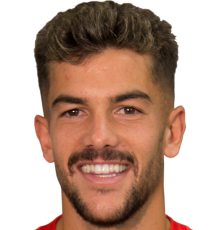 https://img.meegg.com/img/football/player/5608700f5d68173a83493e5a89f19751.png