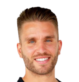 https://img.meegg.com/img/football/player/562345da287b12bae604b7eca4879518.png