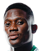 https://img.meegg.com/img/football/player/56da00ab00ba2549f7de1a4b65615735.png