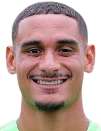 https://img.meegg.com/img/football/player/5716253f75359c14a8a64c33eef785e9.png