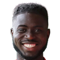 https://img.meegg.com/img/football/player/572f3b5017b8a3cf1dcd42cd44561a26.png