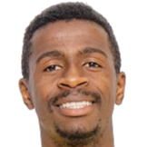 https://img.meegg.com/img/football/player/574ff98038130ce6646d0254fc084627.png