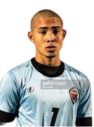 https://img.meegg.com/img/football/player/5764f25b3e852870900916335bccd314.png