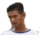 https://img.meegg.com/img/football/player/57695b064b5d976766f1e05c5a5342a1.png