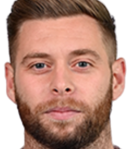 https://img.meegg.com/img/football/player/5780022d2f56fe15f31b92c032cd5d7d.png