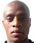 https://img.meegg.com/img/football/player/57ab76d3ff1fd4ec49f4bacd4218e3ba.png