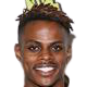 https://img.meegg.com/img/football/player/57c0fc2eb691d69a58f16417cd8d4a6d.png