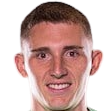 https://img.meegg.com/img/football/player/57d3268a6d4a482f45020a0d260ad2f2.png