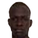 https://img.meegg.com/img/football/player/57d7cddca6154f95f6cad84e36fbf589.png