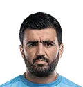 https://img.meegg.com/img/football/player/582faf11849e21e52c0a1414aaf24f04.png