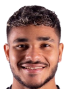 https://img.meegg.com/img/football/player/584b03b5727518ba3b40118885b02644.png