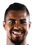 https://img.meegg.com/img/football/player/58616341598108fe02f097c58089da81.png