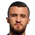 https://img.meegg.com/img/football/player/586490b4e21bfc156226ead724c34212.png