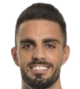 https://img.meegg.com/img/football/player/58bfc4321088933f58f4552b6deff4c1.png