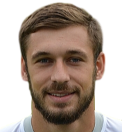 https://img.meegg.com/img/football/player/590592db101b27f9b93d9d2564606915.png