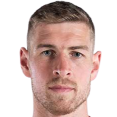 https://img.meegg.com/img/football/player/592005fd24245ab7651b1d3519add34d.png