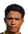 https://img.meegg.com/img/football/player/5958026503ddcb53e407a5d502f792b8.png