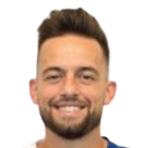 https://img.meegg.com/img/football/player/5983c23356c46ee6582cf445b2362282.png