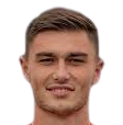 https://img.meegg.com/img/football/player/59a243d6b09e414f5dab031ba57fe3fe.png