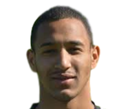 https://img.meegg.com/img/football/player/59ee9c4d549ffb6895e494393e413615.png