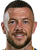 https://img.meegg.com/img/football/player/5a31998504d0388abd1c27842dd1a5b9.png