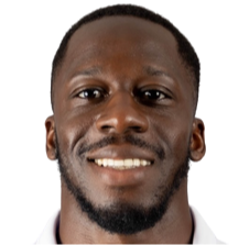 https://img.meegg.com/img/football/player/5a385142f2b1bb576a250ac056c7abca.png