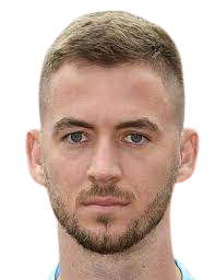 https://img.meegg.com/img/football/player/5b55b179a449237fd9d7774ef4d1e942.png