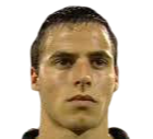 https://img.meegg.com/img/football/player/5b825a63cc2a5c45aa85d2a5915e0a5f.png