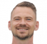 https://img.meegg.com/img/football/player/5c0c0071473734e0dd587d8c7e316fbc.png