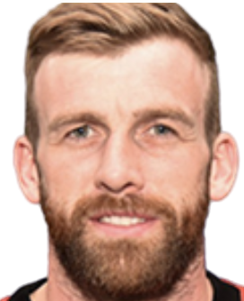 https://img.meegg.com/img/football/player/5c19e169f8e58b6cac6da344bb5edd7d.png