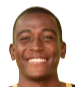 https://img.meegg.com/img/football/player/5c2e32a09a9eab8e9b36ebf1059d1d30.png