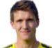 https://img.meegg.com/img/football/player/5c4772abafc0d3ec20be1d36ae07a28e.png