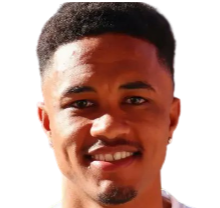 https://img.meegg.com/img/football/player/5d0177bd7adb112e9ede178cde21d0c8.png