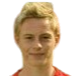 https://img.meegg.com/img/football/player/5d258d799b034f6995a7f5ace77433a7.png