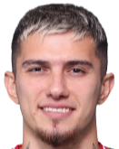 https://img.meegg.com/img/football/player/5d549b1ff0492839b8b860543294d780.png