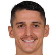 https://img.meegg.com/img/football/player/5db8466fd40f6dfd718d5f1419b2219b.png