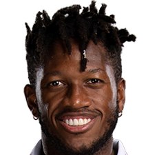 https://img.meegg.com/img/football/player/5dc03f077905620b6a0db6d28dbb60e7.png