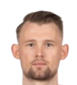 https://img.meegg.com/img/football/player/5dc5db397ef664bba8c70d33c29ed254.png