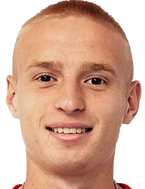 https://img.meegg.com/img/football/player/5dd1d903fad31396bf3baeff2c673355.png