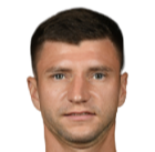 https://img.meegg.com/img/football/player/5dd784bfa97014d0771475a92baedf01.png