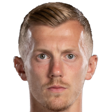 https://img.meegg.com/img/football/player/5df195583c330c6e3112157aafcdfa53.png