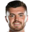 https://img.meegg.com/img/football/player/5e13a8e26fcd13c326d028a616f738de.png