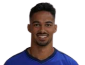 https://img.meegg.com/img/football/player/5e1e32e689d2eee5683c89873791f553.png