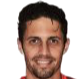 https://img.meegg.com/img/football/player/5e69376d7e649d0233f4fbb5579edd03.png