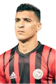 https://img.meegg.com/img/football/player/5eb116f502a8de33d31e88e21872e832.png